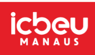 ICBEU Manaus